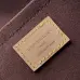 Louis Vuitton Monogram Squire Bag M28951 30x20x10cm #B62925