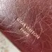 Louis Vuitton Multipass Mini Chain Crossbody Bag M3A247, 17.5x18x9.5cm #A69527