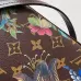 Louis Vuitton Pochette M29148 Clutch 23.5x13.5x4cm #B63872