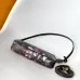 Louis Vuitton Pochette M29148 Clutch 23.5x13.5x4cm #B63872