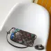 Louis Vuitton Pochette M29148 Clutch 23.5x13.5x4cm #B63872
