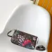 Louis Vuitton Pochette M29148 Clutch 23.5x13.5x4cm #B63872