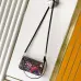 Louis Vuitton Pochette M29148 Clutch 23.5x13.5x4cm #B63872