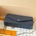 Louis Vuitton Pochette Metis Crossbody Bag – Iridescent Navy Monogram Empreinte Leather (Silver-Tone Chain Strap) #B58778