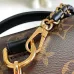 Louis Vuitton Pochette Métis Bag M11941 20x17x7cm #B62950