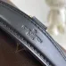 Louis Vuitton Pochette Métis Bag M11941 20x17x7cm #B62950