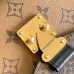 Louis Vuitton Pochette Métis Bag M11941 20x17x7cm #B62950