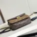 Louis Vuitton Pochette Métis Bag M11941 20x17x7cm #B62950