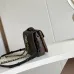 Louis Vuitton Pochette Métis Bag M11941 20x17x7cm #B62950