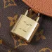 Louis Vuitton Saint-Germain PM Bag M27065 30.5x21x12.5cm #B62944