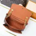 Louis Vuitton Saint-Germain PM Bag M27065 30.5x21x12.5cm #B62944