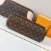 Louis Vuitton Saint-Germain PM Bag M27065 30.5x21x12.5cm #B62944
