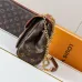 Louis Vuitton Saint-Germain PM Bag M27065 30.5x21x12.5cm #B62944