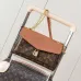 Louis Vuitton Saint-Germain PM Bag M27065 30.5x21x12.5cm #B62944