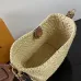Louis Vuitton Shoulder Bags All In BB size:16×18×12cm #B53321