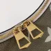Louis Vuitton Shoulder Bags Boulogne Monogram Empreinte #B51547