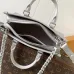 Louis Vuitton Shoulder Bags Chip version All In BB #B51496