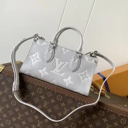 Louis Vuitton Shoulder Bags Chip version All In BB #B51496