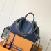 Louis Vuitton Shoulder Bags Chip version Bella Tote  #B51498