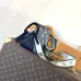 Louis Vuitton Shoulder Bags Chip version Bella Tote  #B51499