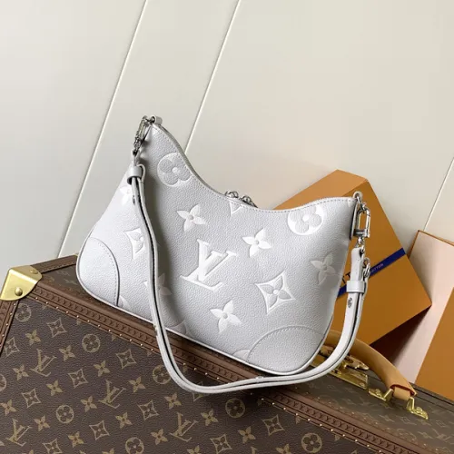 Louis Vuitton Shoulder Bags Chip version Milky Way #B51495