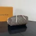 Louis Vuitton Shoulder Bags Odysée #B51551