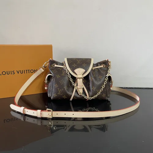 Louis Vuitton Shoulder Bags Odysée #B51551