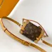 Louis Vuitton Shoulder Bags Pico Side Trunk #B50896
