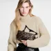 Louis Vuitton Shoulder Bags Pochette Accessoires M26473 #B58336