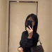 Louis Vuitton Shoulder Bags Pochette Accessoires M26473 #B58336