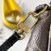 Louis Vuitton Shoulder Bags Pochette Accessoires M26473 #B58336
