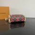 Louis Vuitton Shoulder Bags Side Trunk  #B51548