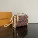 Louis Vuitton Shoulder Bags Side Trunk  #B51548