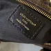 Louis Vuitton Shoulder Bags Speedy Bandouliere 20 M26314 #B58337