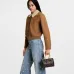 Louis Vuitton Shoulder Bags Speedy Bandouliere 20 M26314 #B58337