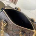 Louis Vuitton Shoulder Bags Speedy Bandouliere 20 M26314 #B58337