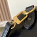 Louis Vuitton Shoulder Bags Speedy Bandouliere 20 M26314 #B58337