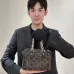Louis Vuitton Shoulder Bags Speedy Bandouliere 20 M26314 #B58337