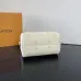 Louis Vuitton Shoulder Bags Speedy Bandoulière 20 #B51549