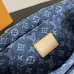 Louis Vuitton Shoulder Bags Sunset #B52527