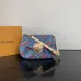 Louis Vuitton Shoulder Bags Sunset #B52527