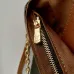 Louis Vuitton Shoulder bag #B61345
