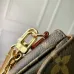 Louis Vuitton Shoulder bag #B61345