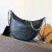 Louis Vuitton Shoulder bag Loop Hobo Monogram Empreinte #B49836