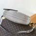 Louis Vuitton Shoulder bag Loop Hobo Monogram Empreinte #B49836