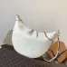 Louis Vuitton Shoulder bag Loop Hobo Monogram Empreinte #B49836