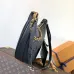 Louis Vuitton Shoulder bag Loop Hobo Monogram Empreinte #B49836