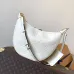Louis Vuitton Shoulder bag Loop Hobo Monogram Empreinte #B49836