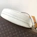 Louis Vuitton Shoulder bag Loop Hobo Monogram Empreinte #B49836