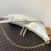 Louis Vuitton Shoulder bag Loop Hobo Monogram Empreinte #B49836